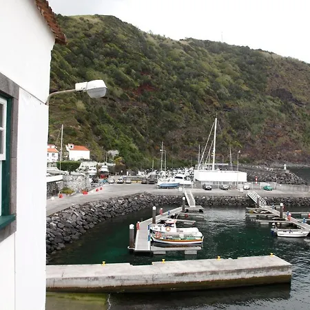 Soares Neto Bed & Breakfast